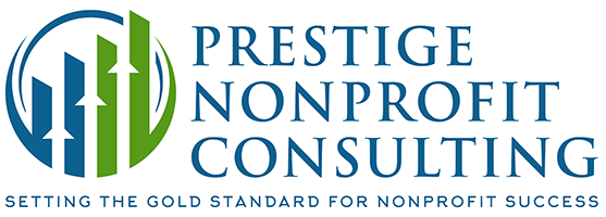 Prestige Non Profit Consulting